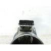 Recambio de caudalimetro para renault laguna ii grandtour (kg0) 1.9 dci diesel cat referencia OEM IAM 5WK9809 7700314057 