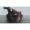 Recambio de mangueta delantera derecha para renault megane iii berlina 5 p 1.2 16v referencia OEM IAM   