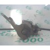 Recambio de motor arranque para chrysler voyager (es) 2.5 turbodiesel referencia OEM IAM BOSCH0001218125  