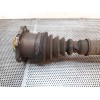 Recambio de transmision delantera derecha para volkswagen golf iv berlina (1j1) gti referencia OEM IAM   