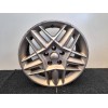 Recambio de llanta para renault espace / grand espace (je0) 2.2 dci expression referencia OEM IAM 7JX165H2  