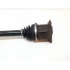 Recambio de transmision delantera izquierda para audi a4 berlina (8e) 3.0 tdi quattro (150kw) referencia OEM IAM 8E0407271A  