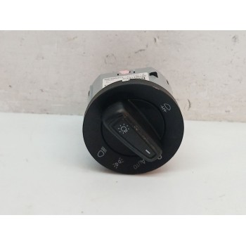 MANDO LUCES 5E0941431E 