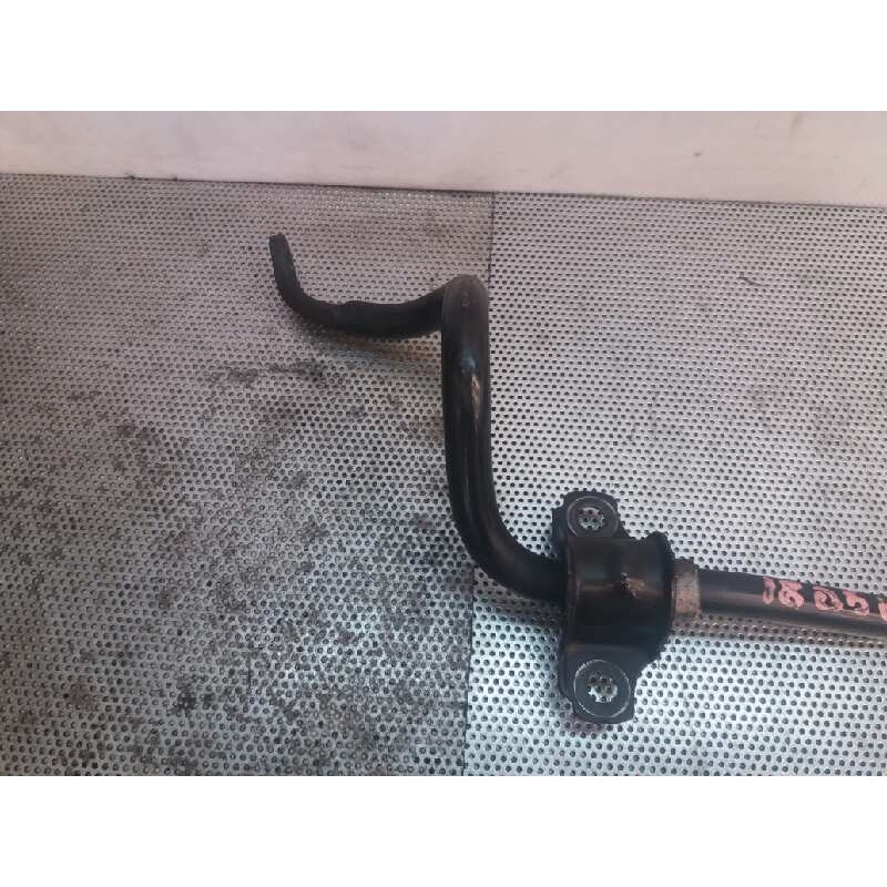 Recambio de barra estabilizadora delantera para ford s-max (ca1) titanium referencia OEM IAM 6G9N5482DC 5