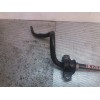 Recambio de barra estabilizadora delantera para ford s-max (ca1) titanium referencia OEM IAM 6G9N5482DC  