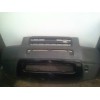 Recambio de paragolpes delantero para land rover freelander (ln) 2.0 turbodiesel referencia OEM IAM   