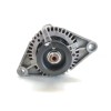 Recambio de alternador para fiat ducato combi (desde 03.94) 1.9 d confort batalla 3200mm referencia OEM IAM 441405 X9792X 