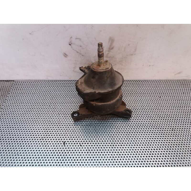 Recambio de soporte motor izquierdo para honda accord berlina (cg7-9/ch1-7) 1.8 16v cat referencia OEM IAM