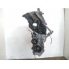 Recambio de motor completo para mercedes-benz clase a (w168) 190 (168.032) referencia OEM IAM 16699030623503  