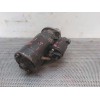 Recambio de motor arranque para citroën cx berlina 2.5 diesel (m25) referencia OEM IAM 0001218020  BOSCH