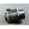Recambio de caudalimetro para renault laguna ii grandtour (kg0) 1.9 dci diesel cat referencia OEM IAM 5WK9809 7700314057 