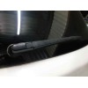 Recambio de brazo limpia trasero para mitsubishi asx (ga0w) challenge 2wd referencia OEM IAM   