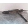 Recambio de cremallera direccion para citroën xsara picasso 1.6 referencia OEM IAM 96307307  