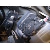 Recambio de servofreno para renault captur ii e-tech engineered referencia OEM IAM 0204847407  