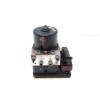 Recambio de abs para opel astra h berlina enjoy referencia OEM IAM 13213610 10096005483 