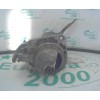 Recambio de motor arranque para chrysler voyager (es) 2.5 turbodiesel referencia OEM IAM BOSCH0001218125  