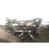 Recambio de puente trasero para audi a6 berlina (4b2) 2.8 v6 30v referencia OEM IAM   