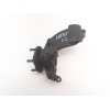 Recambio de mangueta delantera izquierda para ford grand c-max titanium referencia OEM IAM AV613K171C1MCA  