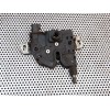 Recambio de cerradura capo para ford kuga (cbv) trend referencia OEM IAM   