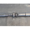 Recambio de transmision central para bmw serie 3 berlina (e46) 318i referencia OEM IAM   