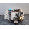 Recambio de caja reles / fusibles para toyota rav 4 (a2) 1.8 luna (2003) referencia OEM IAM PPT25P50A  