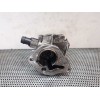 Recambio de depresor freno / bomba vacio para renault megane ii classic berlina confort expression referencia OEM IAM 8200399569
