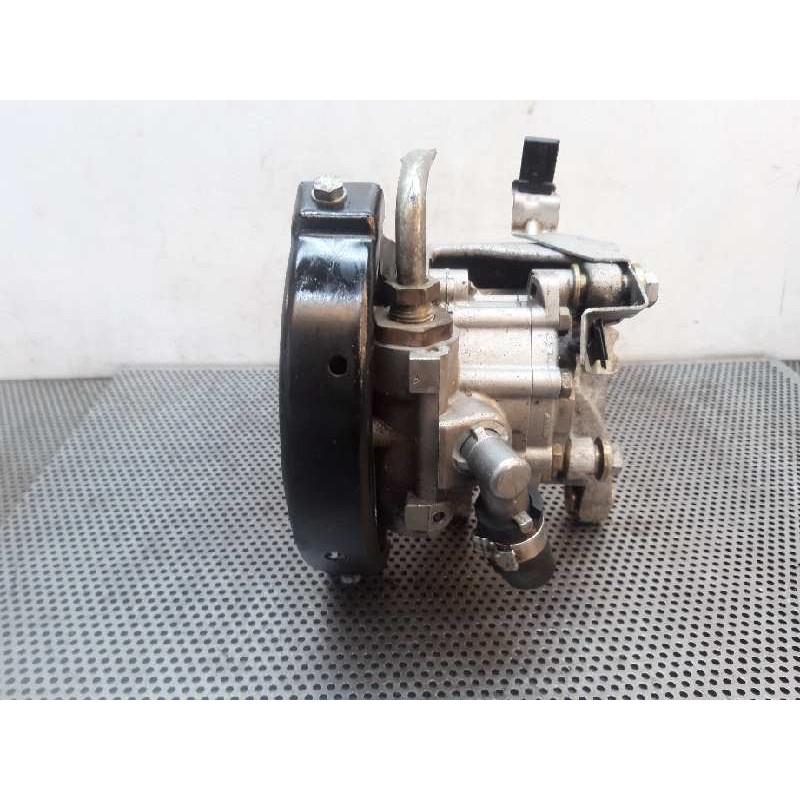 Recambio de bomba direccion para fiat coupe (175) 2.0 16v turbo cat referencia OEM IAM  33170 