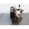 Recambio de bomba direccion para fiat coupe (175) 2.0 16v turbo cat referencia OEM IAM  33170 