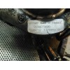 Recambio de turbocompresor para citroën c5 berlina 2.0 hdi cat (rhr / dw10bted4) referencia OEM IAM 9658673480  