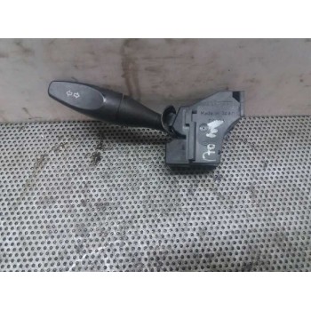 MANDO LUCES 2T1T13335AB 