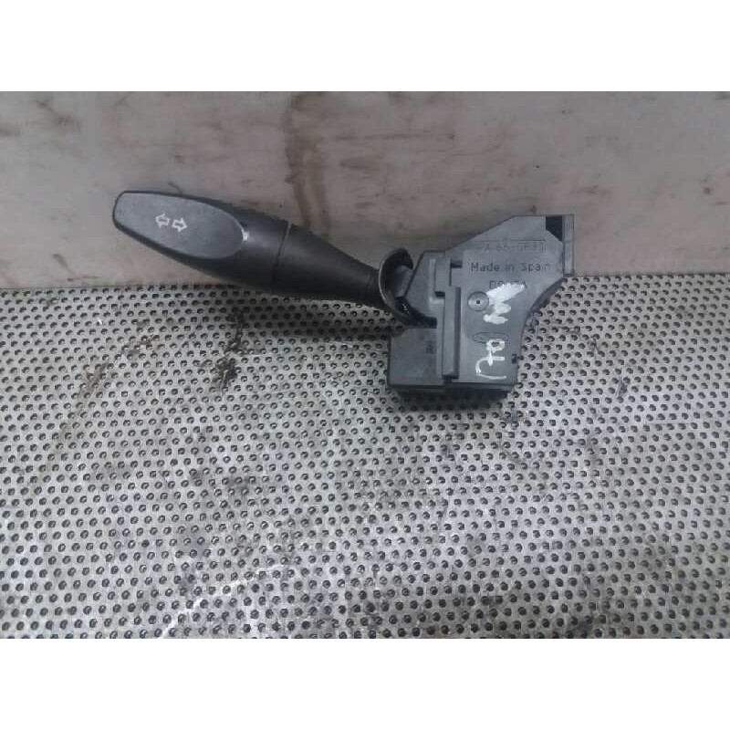 Recambio de mando luces para ford transit connect (tc7) 1.8 tdci cat referencia OEM IAM 2T1T13335AB  