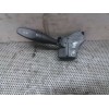 Recambio de mando luces para ford transit connect (tc7) 1.8 tdci cat referencia OEM IAM 2T1T13335AB  