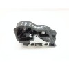 Recambio de cerradura puerta delantera derecha para bmw x1 (e84) sdrive 18d referencia OEM IAM 7229458 A053702 