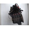 Recambio de motor completo para mercedes-benz clase a (w168) 190 (168.032) referencia OEM IAM 16699030623503  