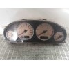 Recambio de cuadro instrumentos para chrysler grand voyager 2.8 crd referencia OEM IAM R987AB 1575302041 