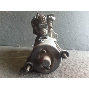 MOTOR ARRANQUE 63223435 MAGNETIMARELLI