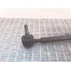 Recambio de cremallera direccion para citroën xsara picasso 1.6 referencia OEM IAM 96307307  