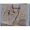 Recambio de cuadro instrumentos para ford focus berlina (cap) trend referencia OEM IAM 4M5T1049CJ  