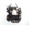 Recambio de motor completo para kia carens 2.0 crdi ex monovolumen referencia OEM IAM D4EA  