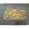 Recambio de compresor aire acondicionado para fiat stilo (192) 1.2 16v cat referencia OEM IAM 5A7875000 46782669 BENSO