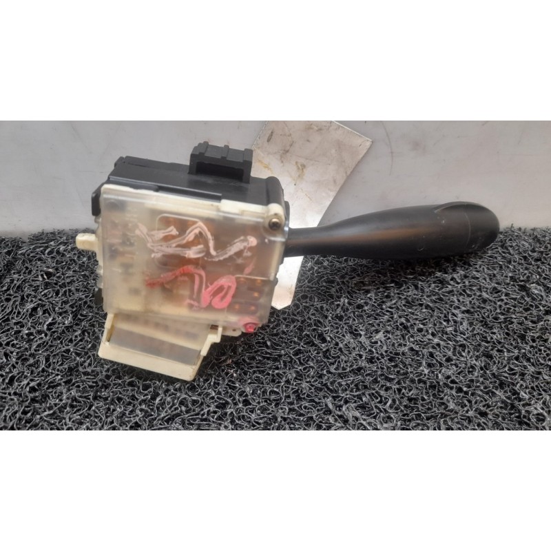 Recambio de mando luces para toyota yaris (ncp1/nlp1/scp1) referencia OEM IAM 173648 3
