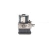 Recambio de abs para opel astra h berlina enjoy referencia OEM IAM 13213610 10096005483 