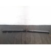 Recambio de transmision central para mercedes-benz clase c (w203) familiar c 200 t cdi (203.204) referencia OEM IAM   