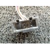 Recambio de retrovisor derecho para seat toledo (1m2) stella referencia OEM IAM   