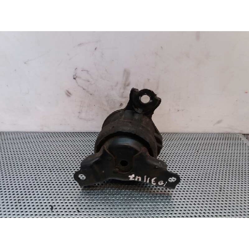Recambio de soporte motor izquierdo para honda accord berlina (cg7-9/ch1-7) 1.8 16v cat referencia OEM IAM 2