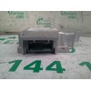 Recambio de kit airbag para opel vectra c berlina 2.0 dti referencia OEM IAM   