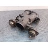 Recambio de cabezal inyeccion para nissan patrol gr (y61) comfort referencia OEM IAM   