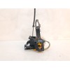 Recambio de cerradura puerta delantera izquierda para kia cee´d business referencia OEM IAM 81310A2400  