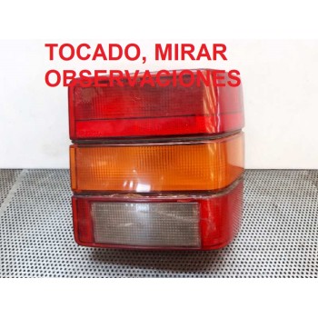 PILOTO TRASERO DERECHO 