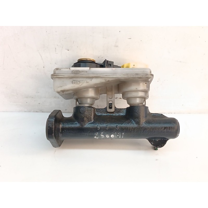 Recambio de bomba freno para ford transit tourneo autobús 2.5 di referencia OEM IAM 311929  